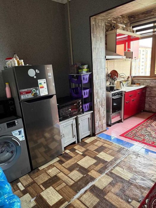 когон шахрида 3 хонали уй сотилади КБШ