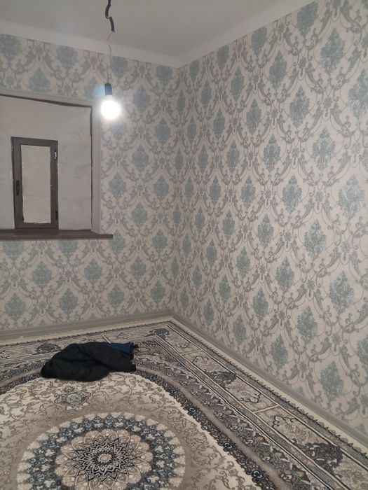 100 фоиз гарантия