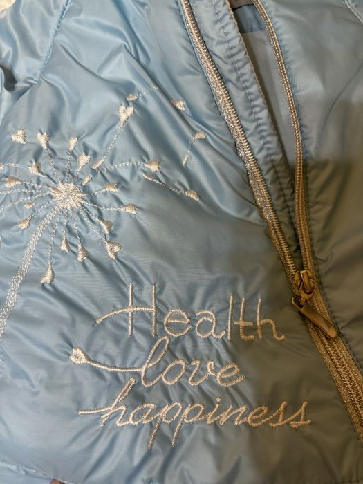 Комбинезон для мальчика или девочки трансформер