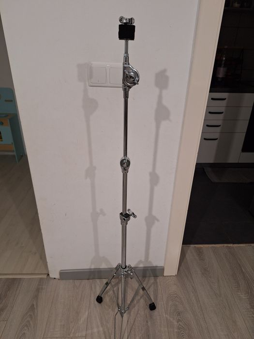 Stative tobe PDP si Millenium