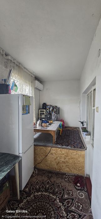 Продаётся 1/5/5 буз2 ялангач экобазар №Р108