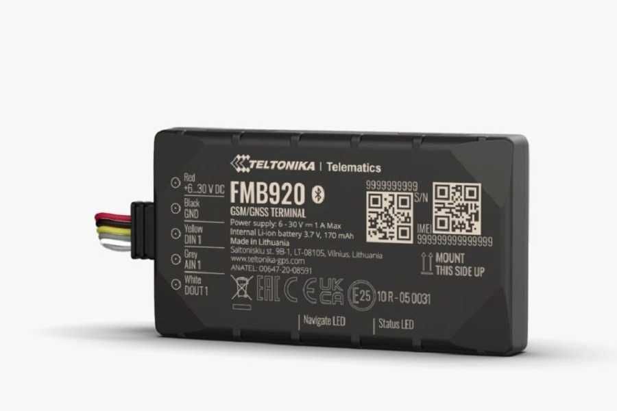 Установка Джпс. ANEMGPS