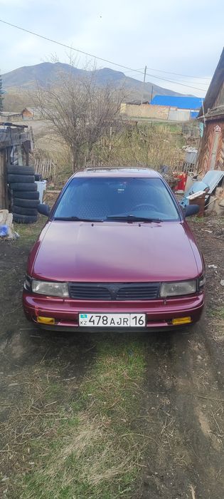 Ниссан максима  j30