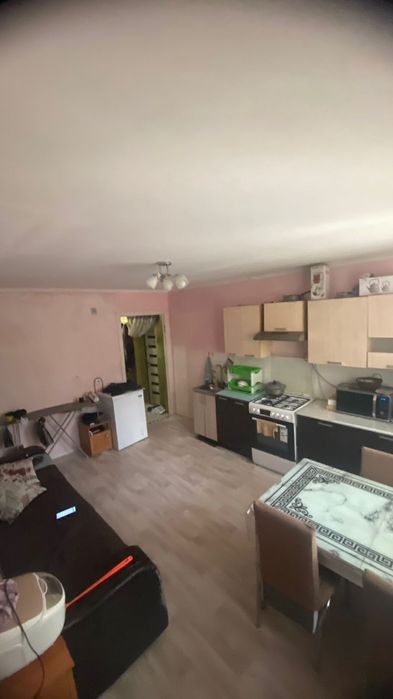 Продается дом приходите покупайте