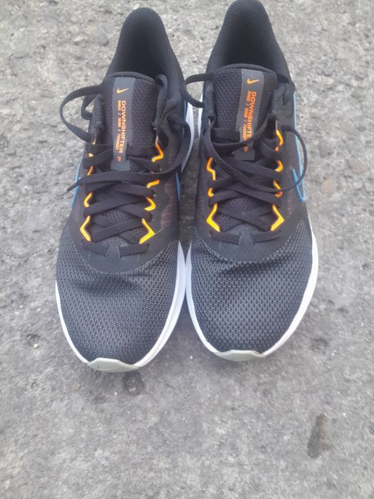 Adidași Nike,adidași asics