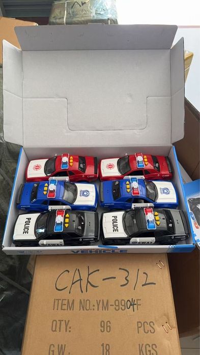 Игрушки светяшки оптом