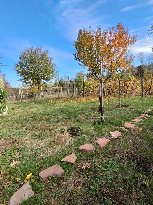 Продава се Къща в с. Стража, Област Търговище - 55 кв.м за 696 €/кв.м - Снимка #21