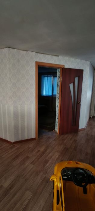 Продается частный дом