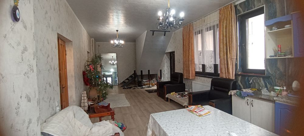 Yangi Uzbekistan,yangi Tashkent, rabad torgovii centr