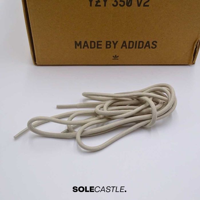 Adidas Yeezy Boost 350 V2 'Israfil'