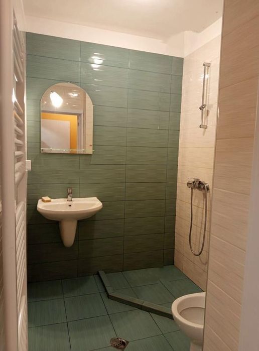 Дава се под наем Двустаен апартамент в София, Подуяне - 65 кв.м за 548.25 € - Снимка #9