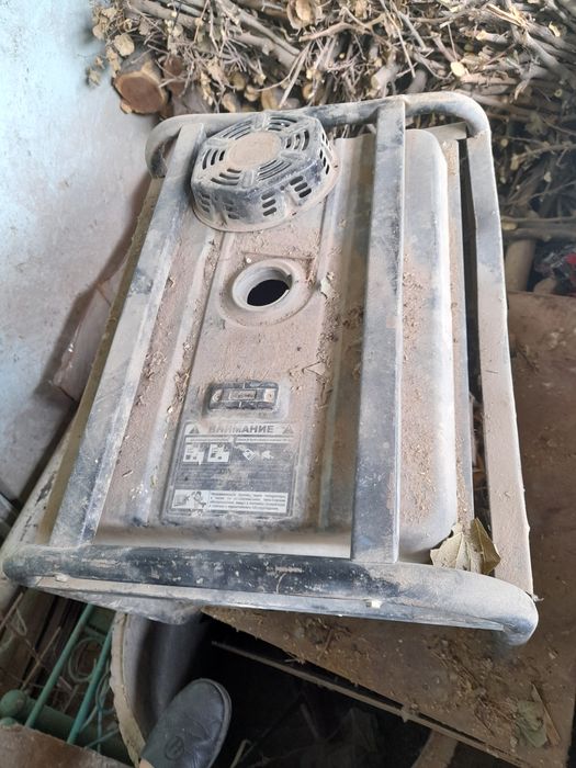 Двежок хам сварка апарат булади