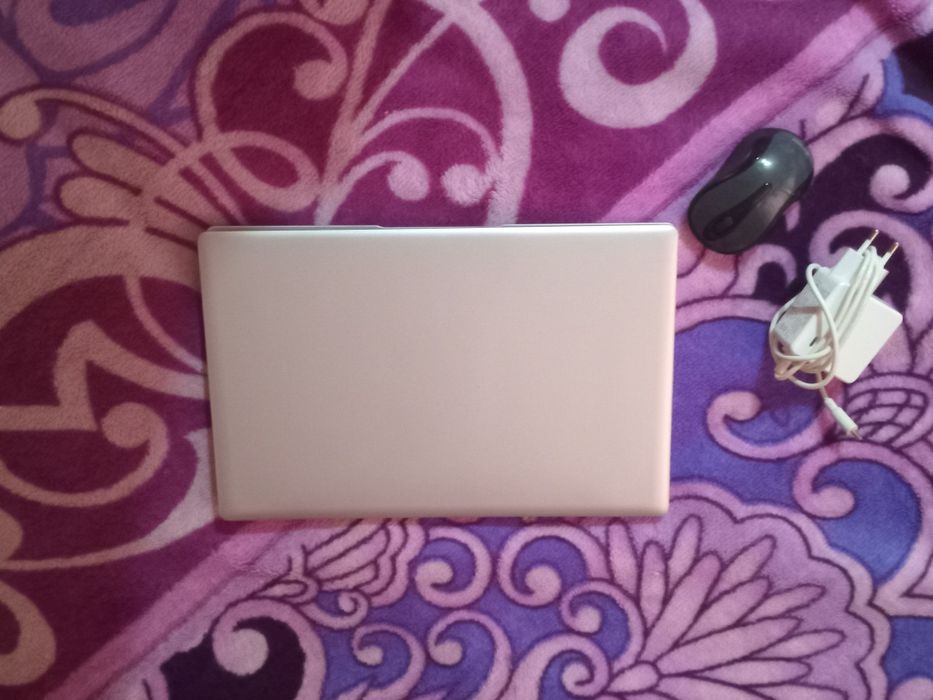 Vând laptop stare buna