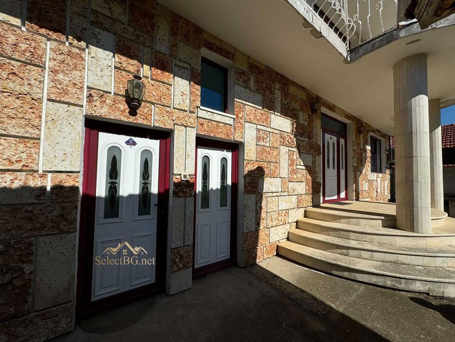 Продава се Къща в Лясковец - 496 кв.м за 505 €/кв.м - Снимка #14