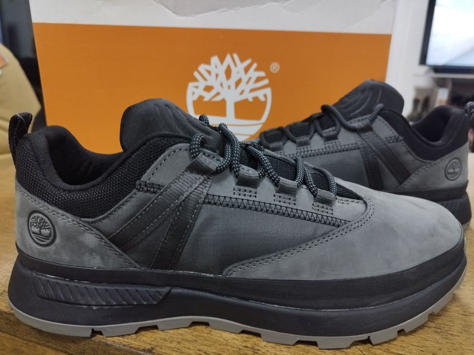 Reebok The pump Omni zone 2 43 100% original