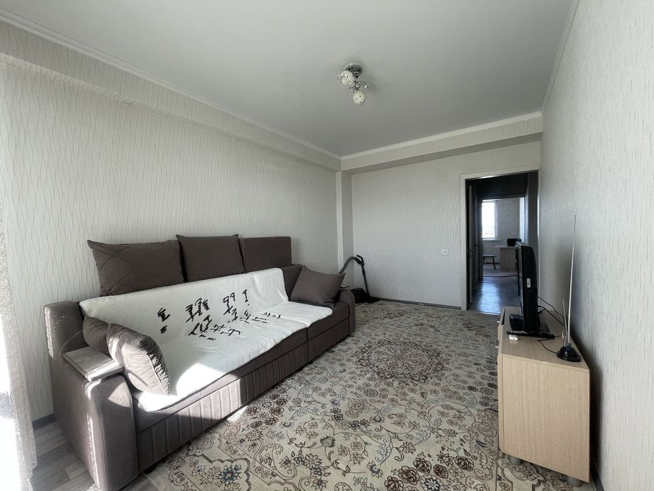 Продается 1 ком. квартира, р-н КШТ