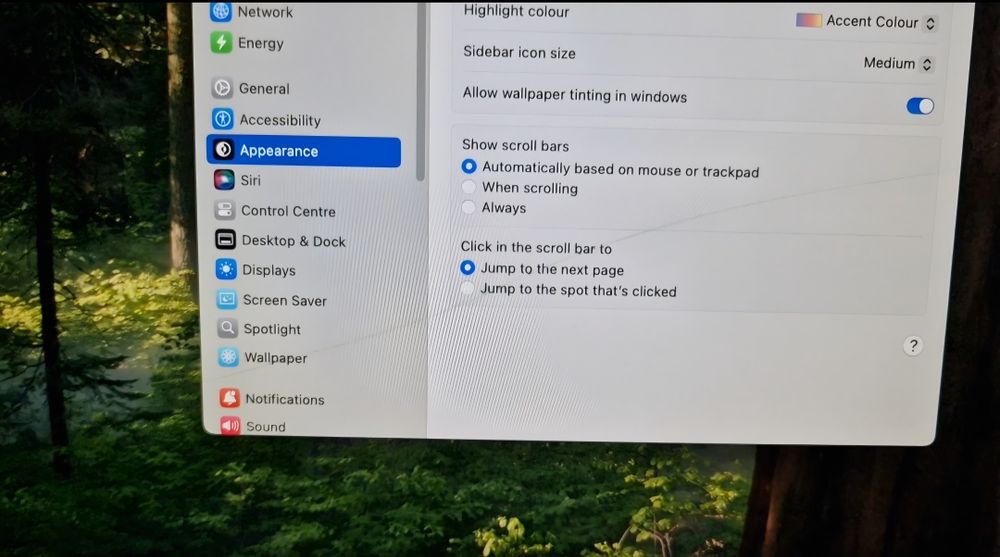 Apple iMac 2019 21,5" 4K с транспортна щета