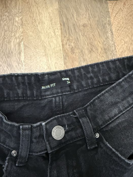 Дънки Zara ,Mango