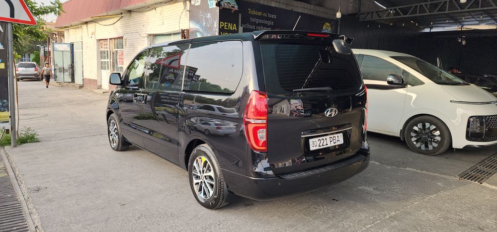 VIP такси Транспортные услуги