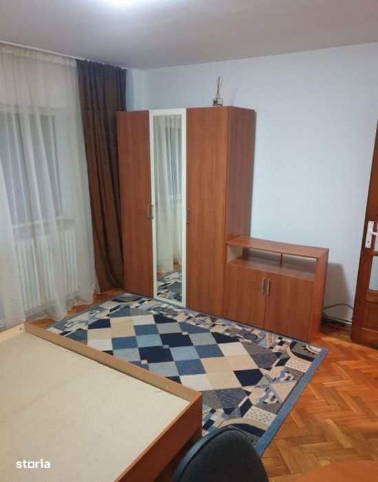 Apartament – Cluj-Napoca - Vedere 2