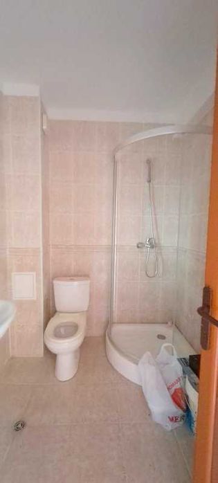 Продава се Двустаен апартамент в Бургас, Меден рудник - зона А - 63 кв.м за 953 €/кв.м - Снимка #1