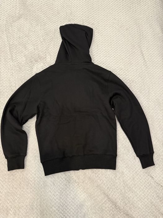 Hanorac Polo Ralph Lauren