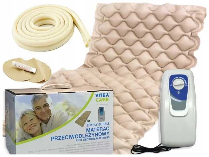 Ходунок, ходунки, ходули инвалидные