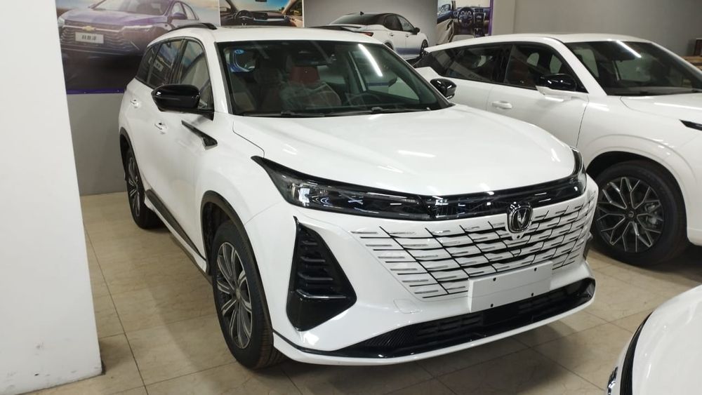 Авто в рассрочку