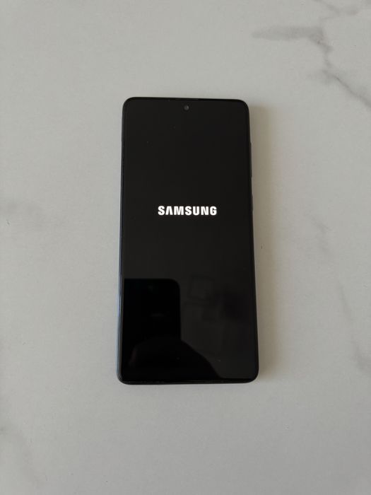 Samsung Galaxy A71 128GB 6GB Ram