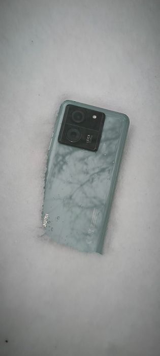 Xiaomi 13t продажа/обмен