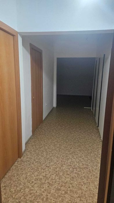 Продам 2 ком квартиру Центр