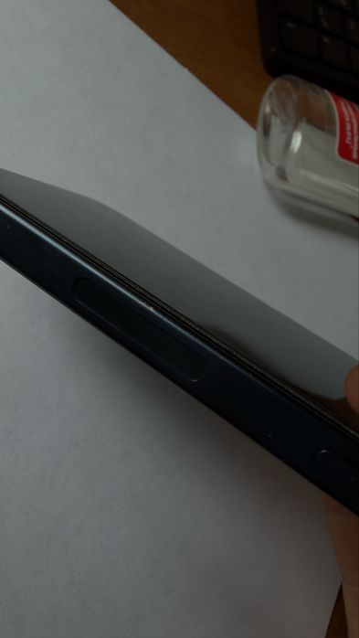 IPhone 15 Pro 256gb