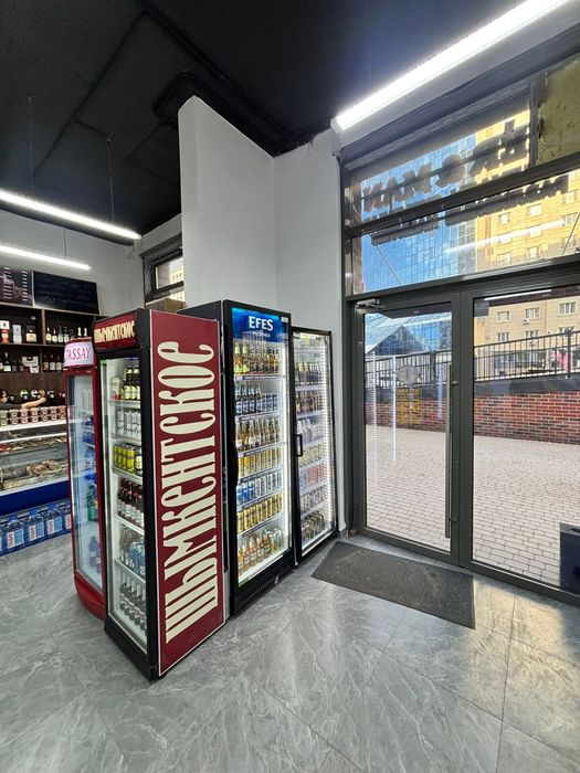 Продам Алкомарает
