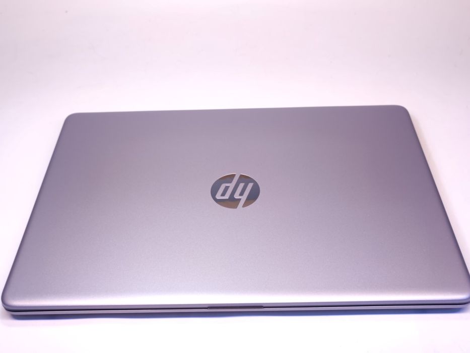 HP 250 G9 i5-1235U SSD512/16GB RAM Iris Xe Graphics | #D96558