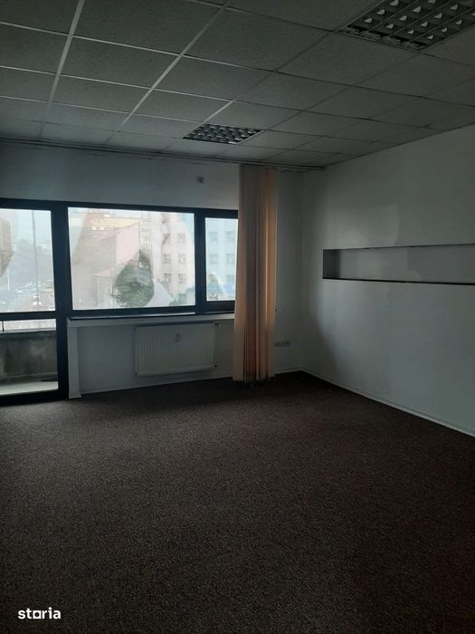 Apartament 5 camere/ Romana/ Lahovari/ Ideal business/ nemobilat