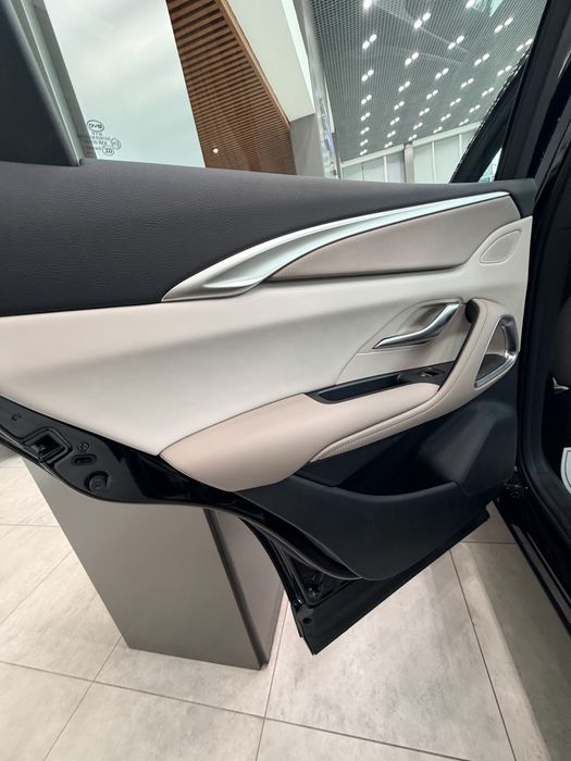 Song Pro flagship gibrid