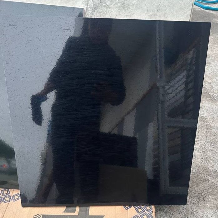 Sifatli keramagranit kafel maxsulotlari optom narlarda