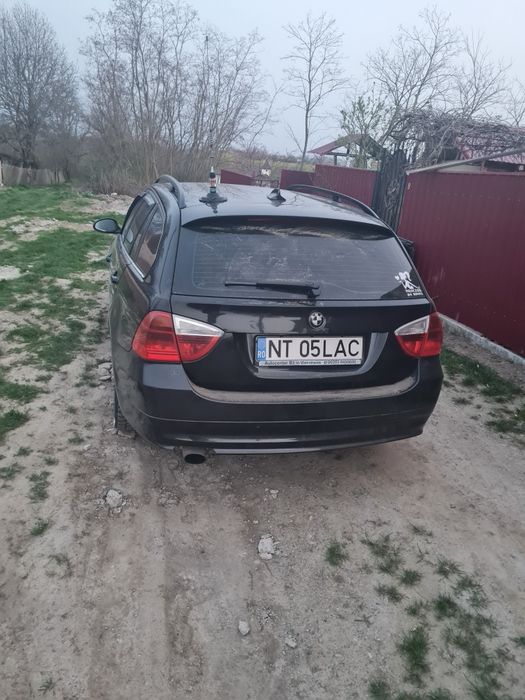 Schimb doua masini