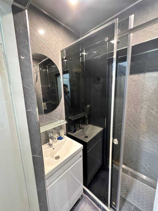 Аренда квартира Срочно