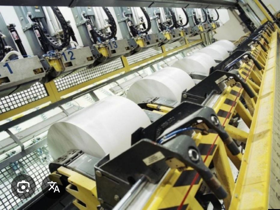 Чек когоз оптим  нархда