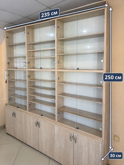 Продам шкаф в хорошем состоянии
