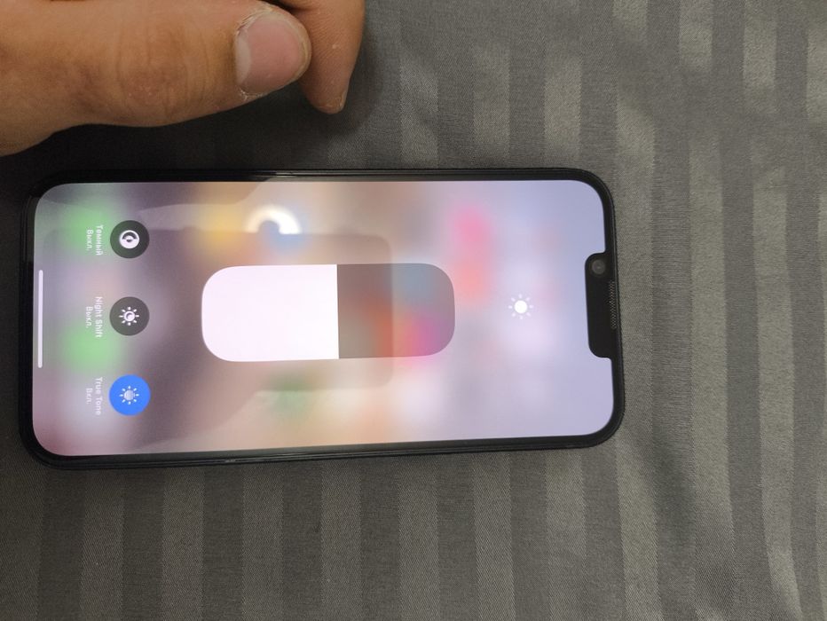 Iphone 13 80% продам