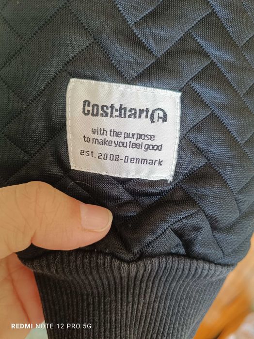 Дамско пролетно яке на марката Cost:bart