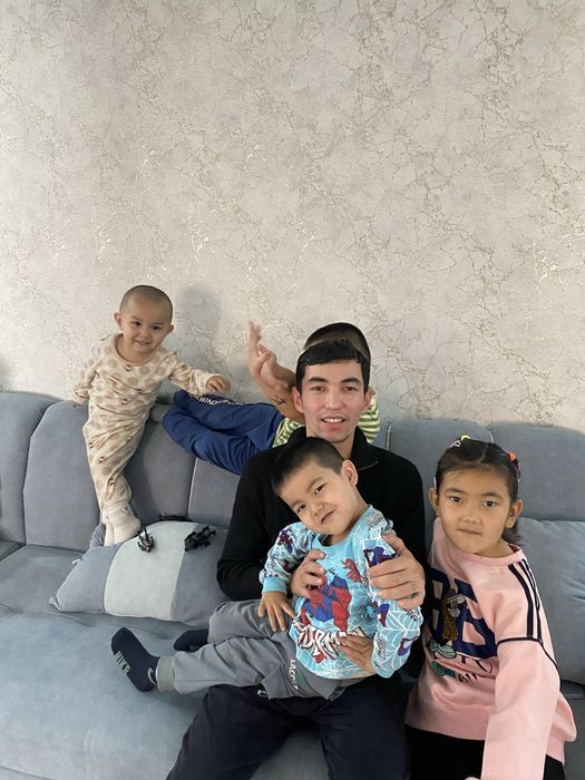 Жалюзи и ролл шторы