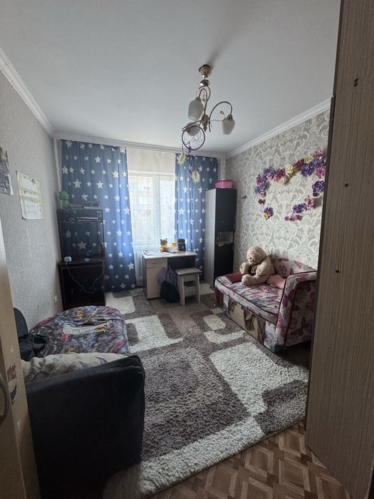 Срочно продам 2к кв