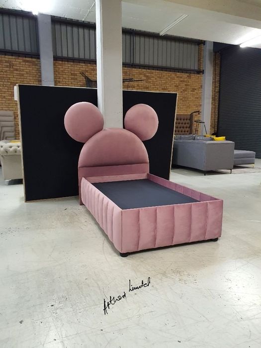 Bolalar uchun beshiklar, детские мягкие кроватки