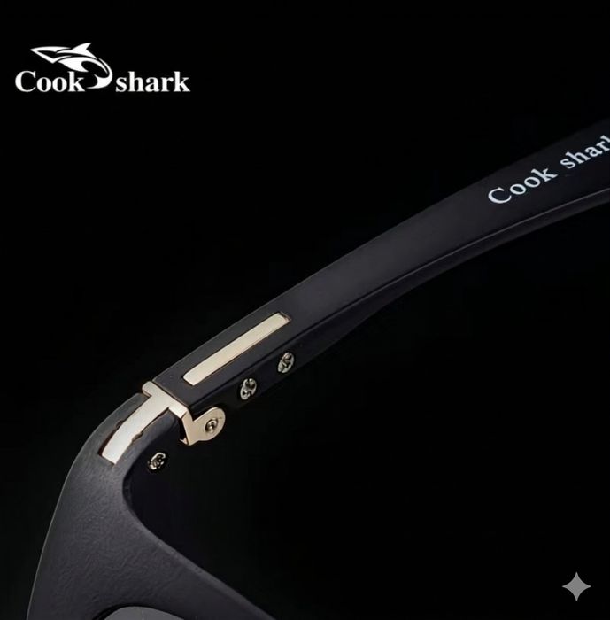 Очки ночь и день, бренд CookShark