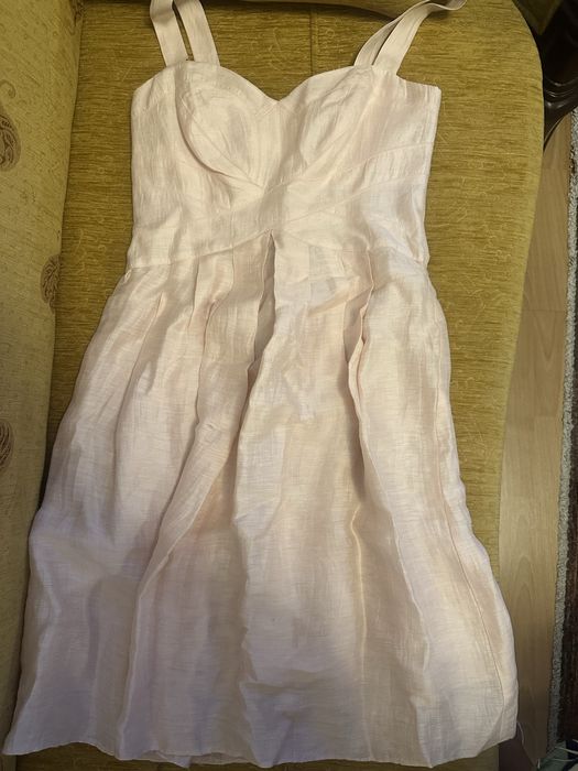 Rochie superba in ca noua marime S