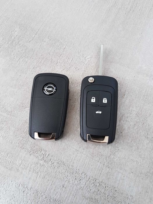 Chei auto/Cheie Bmw/Renault/Mercedes/VW/Ford/Opel/Toyota/Mazda/Peugeot