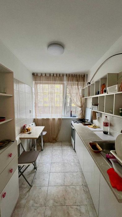 Inchiriere apartament